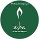 Go to the profile of Asha Iyer Kumar