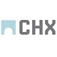 Go to the profile of Chicago Stock Exchange