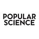 Go to the profile of Popular Science
