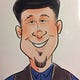 Go to the profile of Kurt Gessler