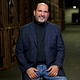 Go to the profile of David Peterson