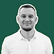 Go to the profile of Alexander Kovalov