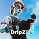 Go to the profile of DripZッ