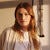 Go to the profile of Anna Zimmermann