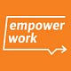 Go to the profile of Empower Work