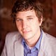 Go to the profile of Kristopher Jansma