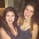 Go to the profile of Lily Herrington