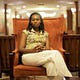 Go to the profile of Rebecca Wanjiku