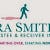 Go to the profile of Ira Smith