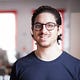 Go to the profile of Alon Tamir