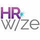 Go to the profile of HRWize