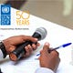 Go to the profile of UNDP Innovation