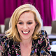 Go to the profile of Andrea Charlson