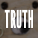 Go to the profile of Anonymous Writer
