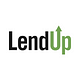 Go to the profile of LendUp