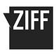 Go to the profile of ZIFF