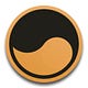 Go to the profile of luna-lang