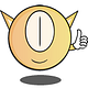 Go to the profile of Cheri Hung