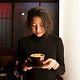 Go to the profile of Won Hee Chang