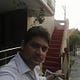 Go to the profile of Shree