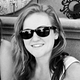 Go to the profile of Caroline Keim