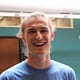 Go to the profile of Jesse Pollak