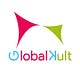 Go to the profile of Globalkult