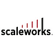 Go to the profile of Scaleworks