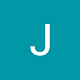 Go to the profile of JOEL IBABAO
