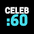 Go to the profile of Celeb:60