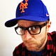 Go to the profile of Gary M