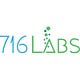 Go to the profile of 716 Labs