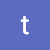 Go to the profile of Teju Dataengineer