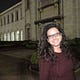 Go to the profile of Sweta Sharma