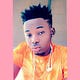 Go to the profile of Erictech GH