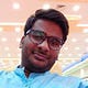 Go to the profile of Reddy Viswanatha