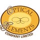 Go to the profile of Optical Elements