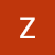 Go to the profile of Zubida Abdullah