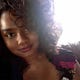 Go to the profile of Dalit Diva