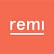 Go to the profile of Remi AI