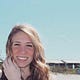 Go to the profile of Katherine Anthony