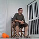 Go to the profile of Abraham Heinemann