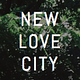 Go to the profile of New Love City