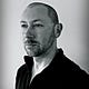 Go to the profile of Richard M. Ankers