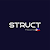Go to the profile of Struct Finance Philippines