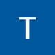 Go to the profile of Tony Nguyen