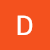 Go to the profile of David Hwang