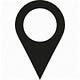 Go to the profile of The ipdata Team