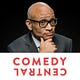 Go to the profile of The Nightly Show