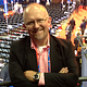 Go to the profile of Rick Wilson